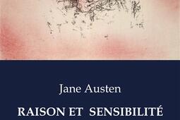 RAISON ET SENSIBILITE  Tome III_Culturea_9791041980024.jpg