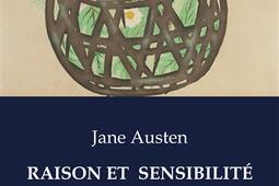 RAISON ET SENSIBILITE  Tome IV_Culturea_9791041980017.jpg