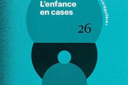 RHEI revue dhistoire de lenfance irreguliere_Anamosa_9782381910895.jpg