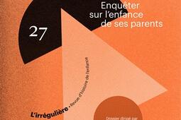 RHEI revue dhistoire de lenfance irreguliere_Anamosa_9782381911311.jpg