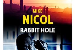 Rabbit hole_Gallimard.jpg