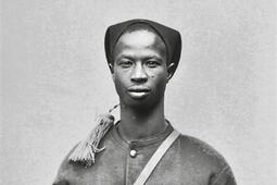 Races guerrieres  enquete sur une categorie imperiale  18501918_CNRS Editions.jpg