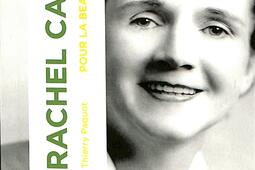 Rachel Carson : pour la beauté du monde.jpg