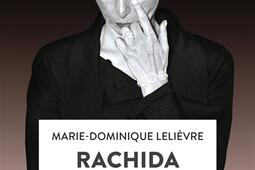 Rachida Dati  en solitaire_Flammarion_9782080510938.jpg