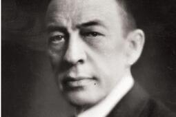 Rachmaninov_Actes Sud_9782742796540.jpg