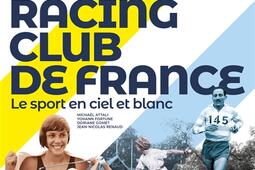 Racing Club de France : le sport en ciel et blanc.jpg