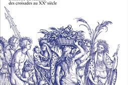 Racismes  lhistoire du racisme des croisades au _Les Nouvelles editions Arpa_9788410490222.jpg