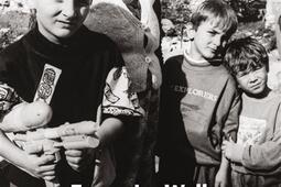 Raconter la guerre : petite conférence.jpg