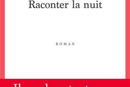 Raconter la nuit_Seuil.jpg