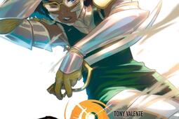 Radiant Vol 18_Ankama_9791033514060.jpg