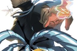 Radiant Vol 19_Ankama_9791033517207.jpg