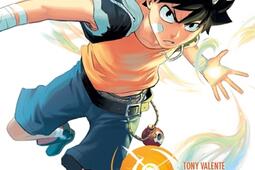 Radiant Vol 1_Ankama_9791033530756.jpg