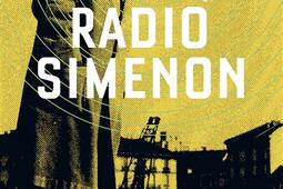 Radio Simenon.jpg