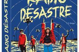 Radio désastre.jpg