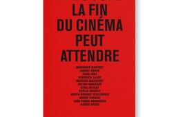 Radu Jude  la fin du cinema peut attendre_Ed de lOeil_9782351373910.jpg