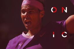 Rafael Nadal iconic.jpg