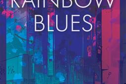 Rainbow blues_Hugo Roman.jpg