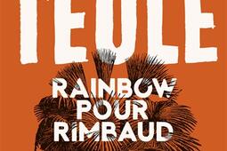 Rainbow pour Rimbaud.jpg