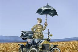 Rainmaker  la vie etonnante de Charles Hatfield_Editions Anspach_9782931105528.jpg