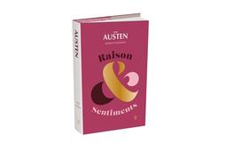 Raison et sentiments_Gallmeister_9782351789223.jpg
