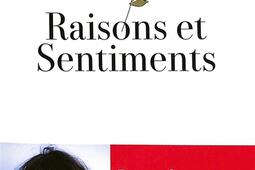 Raisons et sentiments  prendre lamour avec Philosophie_Plon_9782259316767.jpg
