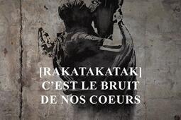 Rakatakatak cest le bruit de nos coeurs_lEspace dun instant_9782375720851.jpg