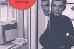 Ralph Lauren  un reve dAmerique_Seguier.jpg