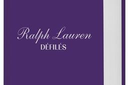Ralph Lauren defiles_La Martiniere_9791040123798.jpg