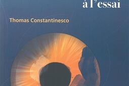 Ralph Waldo Emerson : l'Amérique à l'essai.jpg