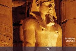 Ramsès II : aux origines de la légende.jpg