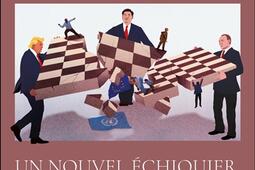Ramses 2026  un nouvel echiquier_Dunod_9782100882601.jpg