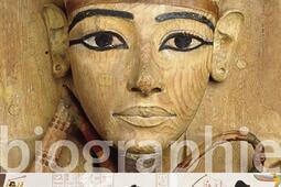 Ramses II_Gallimard_9782073110398.jpg