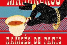 Ramses de Paris_Seuil_9782021591859.jpg
