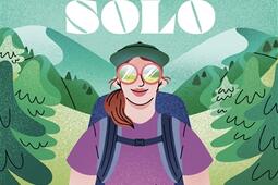 Rando solo  le guide feministe_Gallimard_9782742468171.jpg