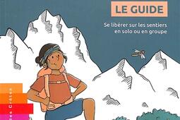 Randonneuses  le guide  se liberer sur les sent_Editions du Chemin des cretes_9791095743637.jpg