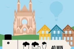 Randos biere Grand Est  Alsace ChampagneArdenne Lorraine_Helvetiq_9782889770038.jpg