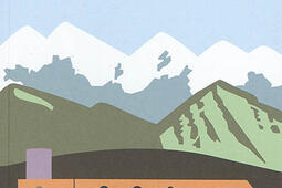 Randos biere en Suisse  la facon la plus rafra_Helvetiq_9782940481118.jpg