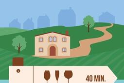 Randos vin en France  la facon la plus active de_Helvetiq_9782889770083.jpg