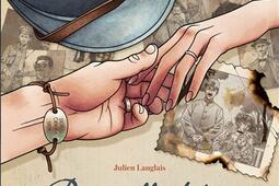 Rappelle-toi ces belles années.jpg