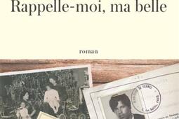Rappellemoi ma belle_Lattes_9782709676281.jpg