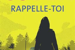 Rappelletoi_Belfond_9782714499585.jpg
