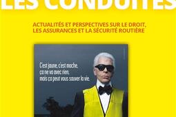 Rassurer les conduites  actualites et perspect_Descartes  Cie_9782844463838.jpg