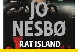 Rat island_Gallimard_9782072946912.jpg