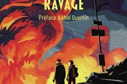 Ravage_Denoel_9782207182994.jpg