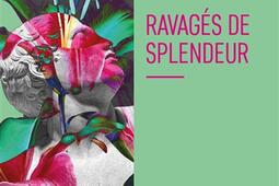 Ravages de splendeur_Bourgois_9782267060164.jpg