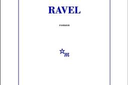 Ravel_Minuit_9782707324900.jpg