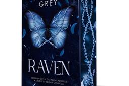 Raven_Adonia_9782487986169.jpg