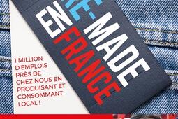 Re-made en France : 1 million d'emplois près de chez nous en produisant et consommant local !.jpg
