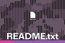 Readme.txt : mémoires.jpg