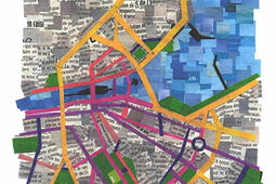 Ready-made Genève : poèmes.jpg